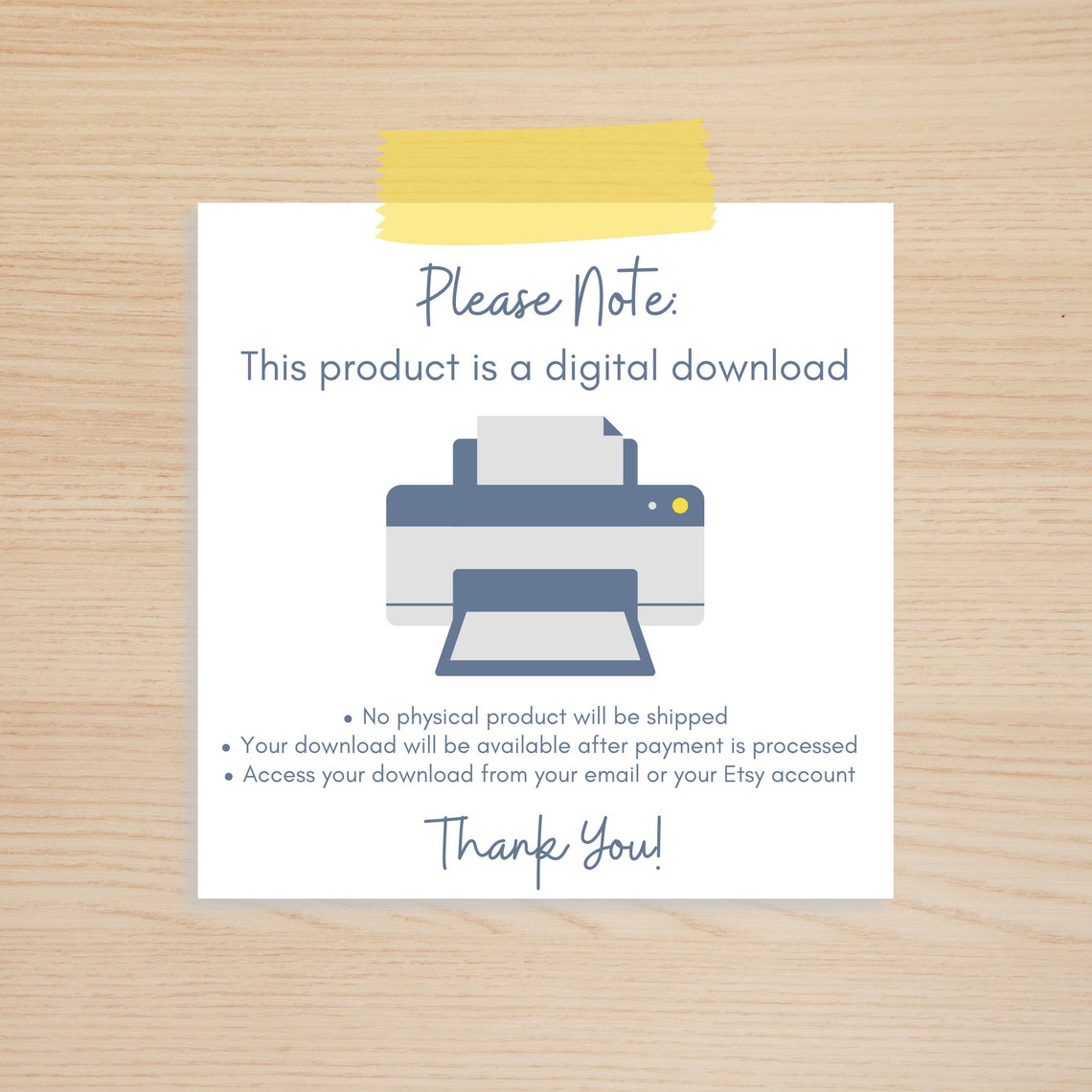 All About My Nanny Printable, Fill in the Blank Card for Nanny, Nanny ...