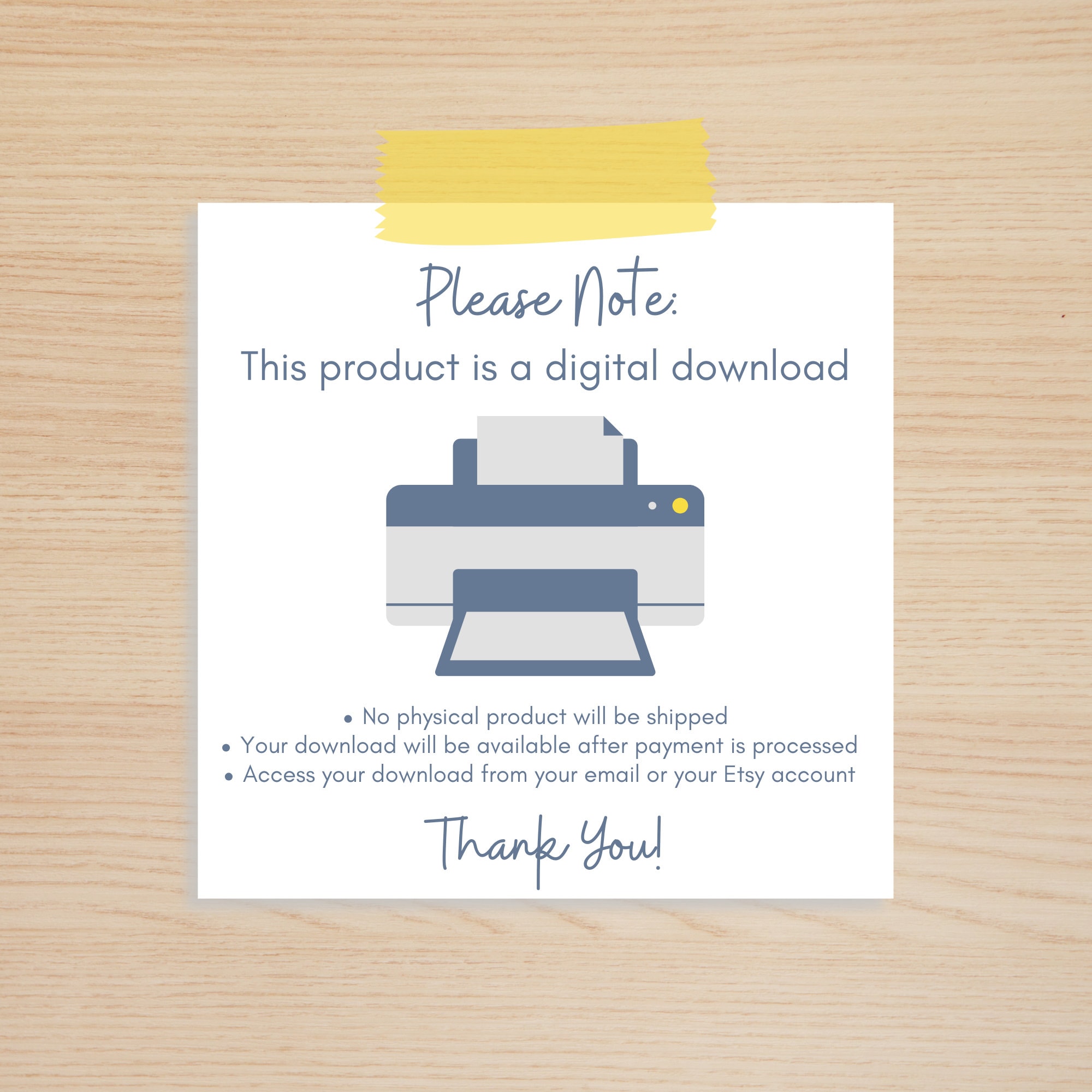 All About My Nanny Printable, Fill in the Blank Card for Nanny, Nanny ...
