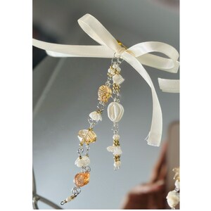 Etsy cheap cute jewelry