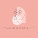 EvisPartyGifts store logo