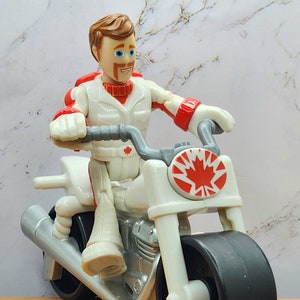 Canadian character toy story sale 4