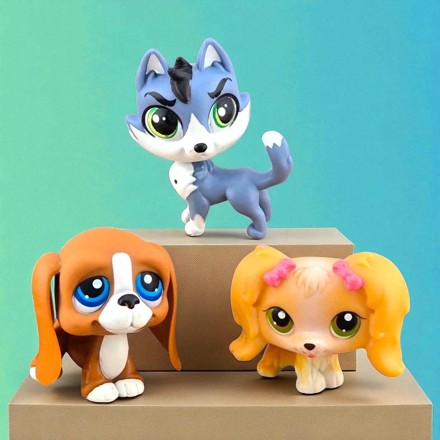 Animated Blue Cat Blues Full Episode Episode Littlest Pet Shop The