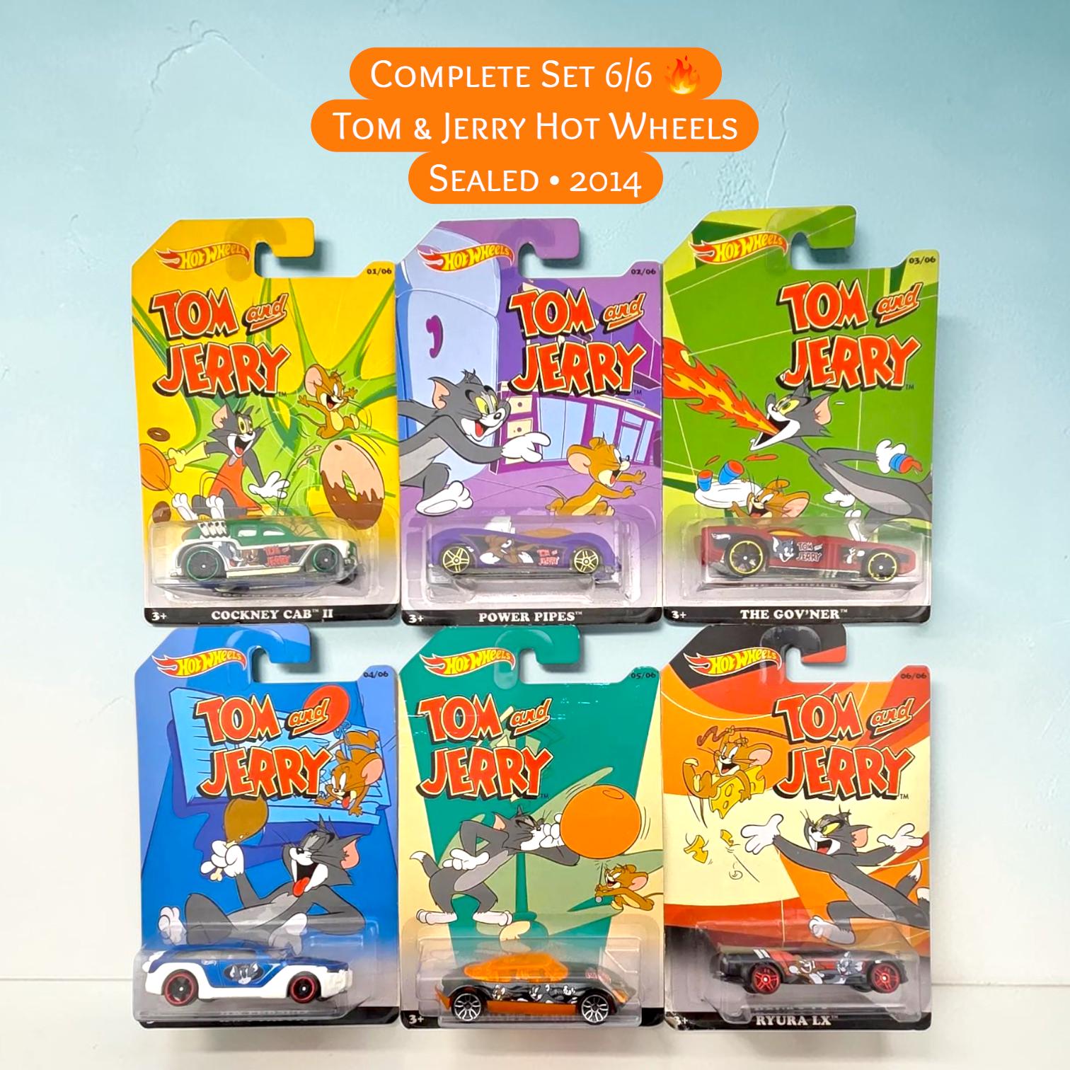 Simpsons hot wheels - Etsy 日本