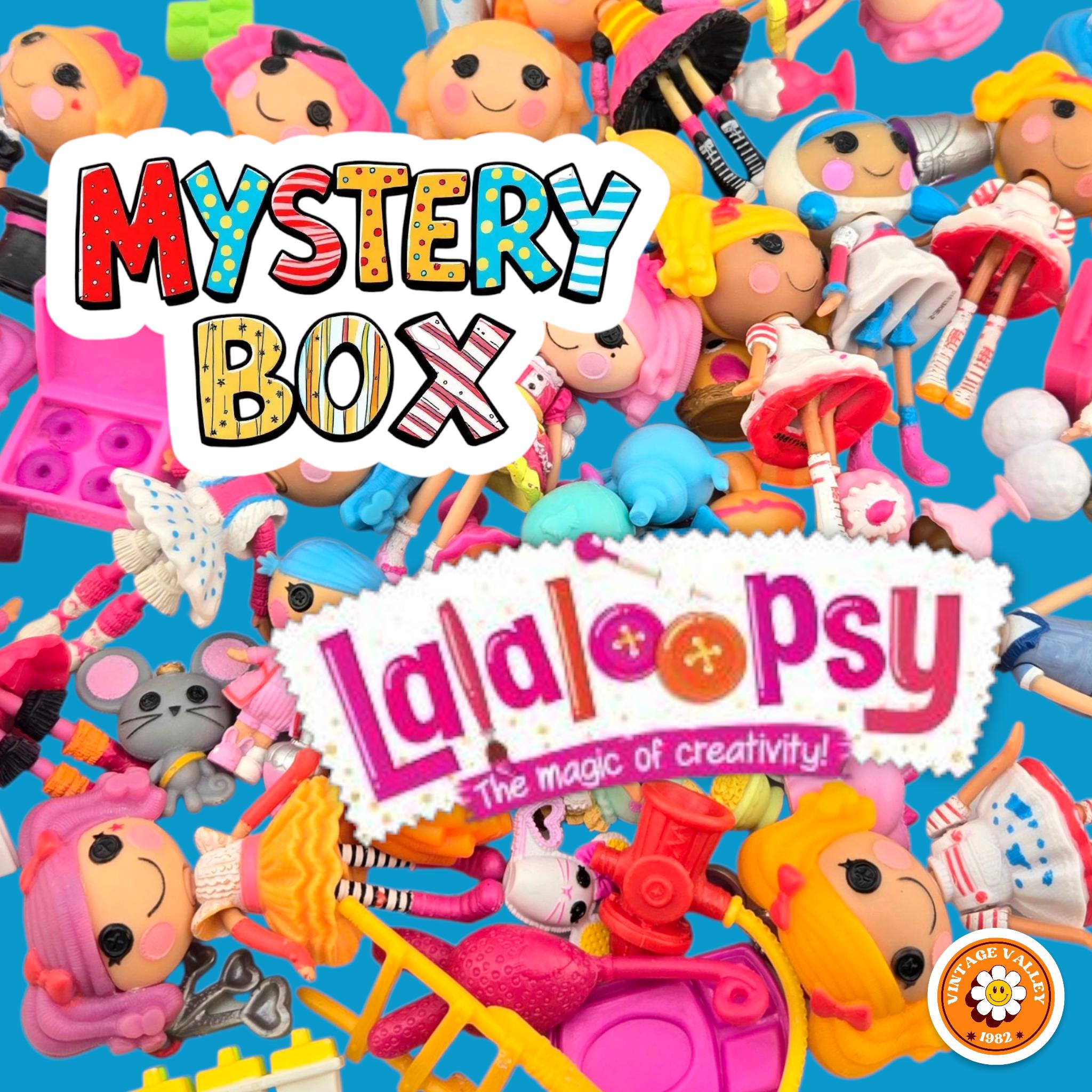 Lalaloopsy Jewel Sparkles Birthday Lalaloopsy Birthday Invitations 30 Pack  Ice Skating Kids Birthday Invitation Winter – Pink The Cat, image size:2048x2048