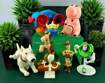 トイストーリー　ウッディ　シャーク トイストーリー ウッディ シャーク｜Yahoo!フリマ（旧PayPayフリマ）