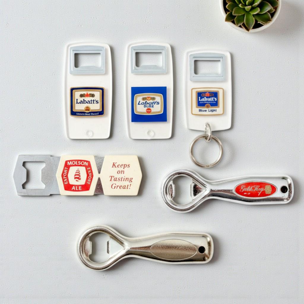 Labatt 50 beer - Etsy 日本