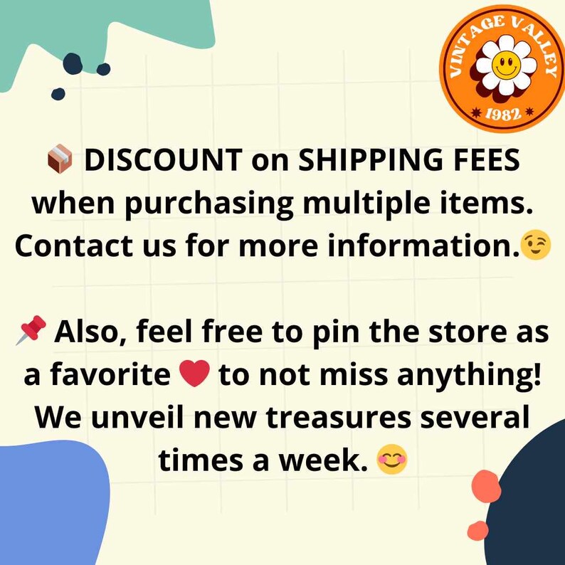 TOY STORY Collectible Figure Bullseye, Woody and Fork. Price is for the