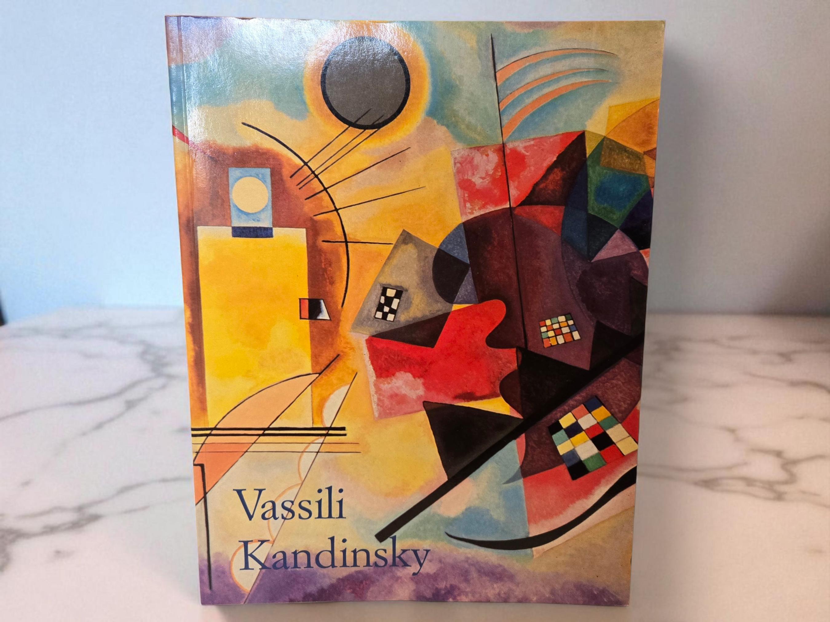 3冊セット】Taschen タッシェン ハロウィン＆クリスマス＆バレンタイン