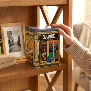 Cadbury caramilk - Etsy 日本