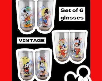 パイレックス 1970年代 ウッドランド ミキシングボウル – ヴィンテージ