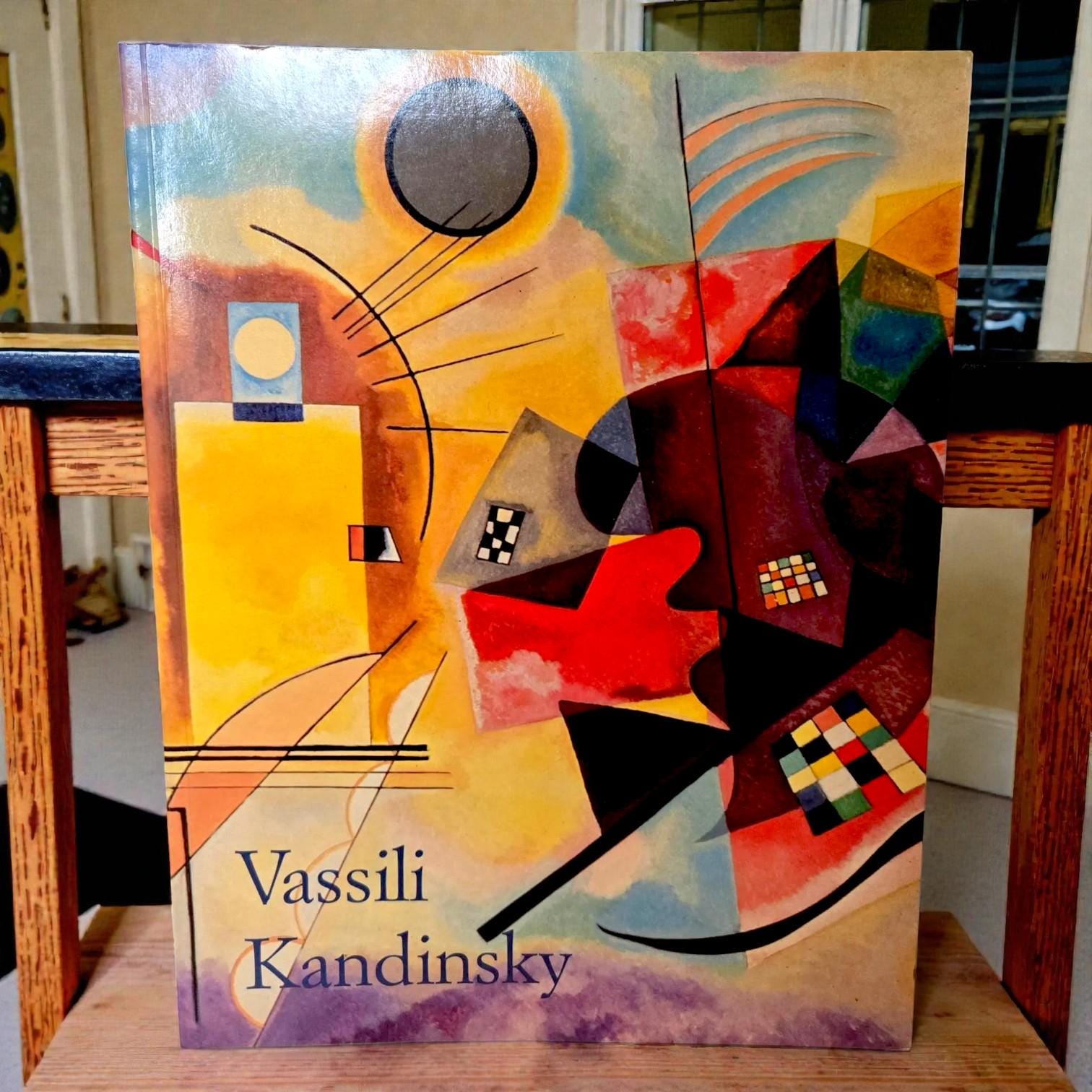 Taschen art book - Etsy 日本