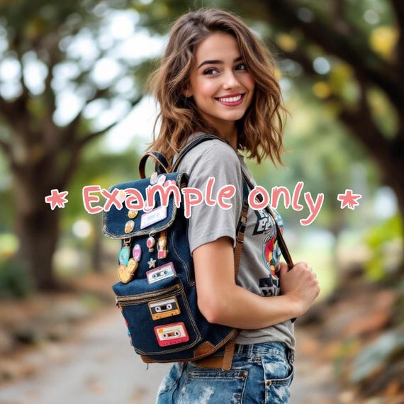 Transformers Enamel Pin – Autobot or Decepticon L… - image 8