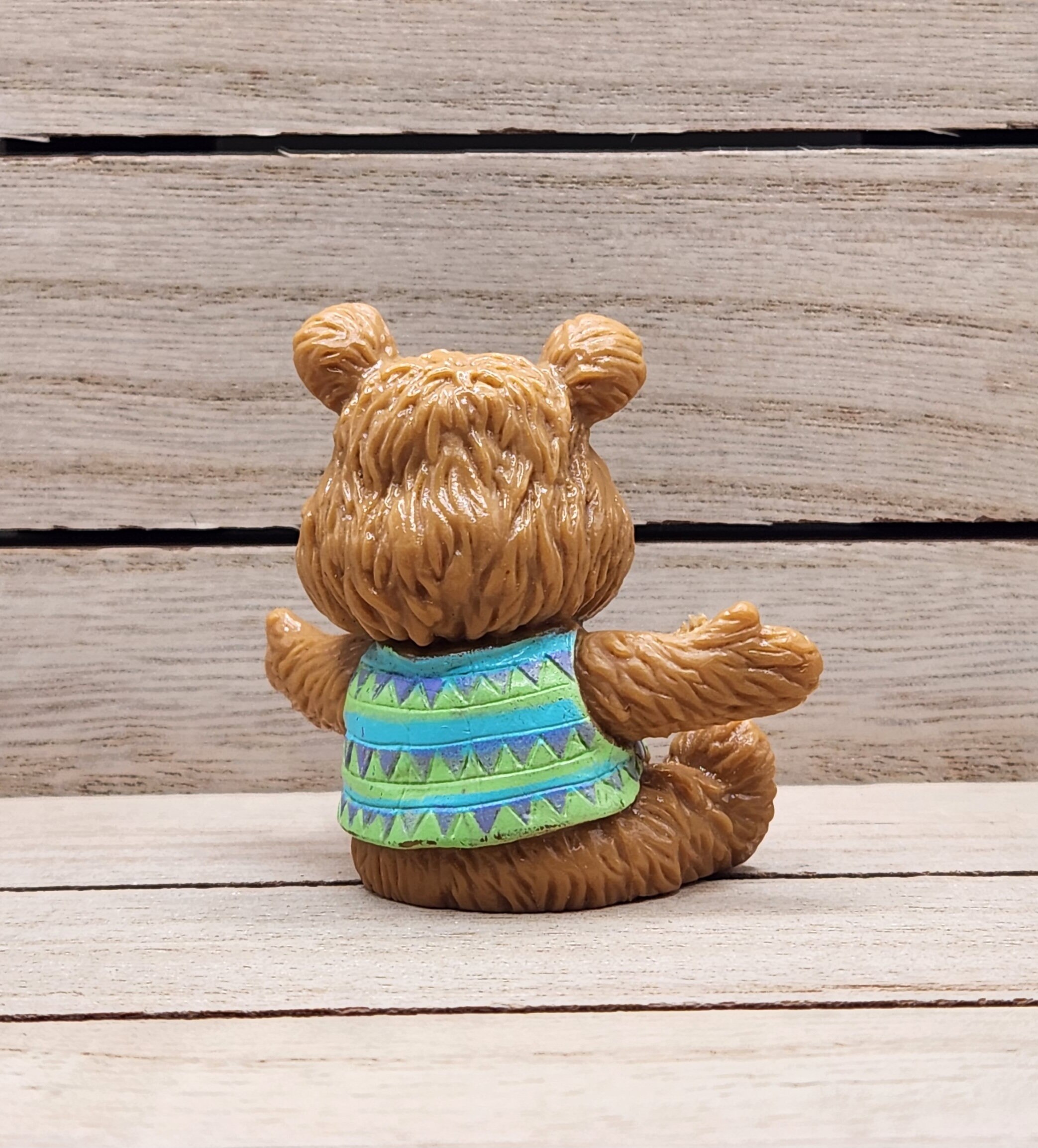 Dora teddy bear best sale