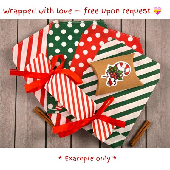 Transformers Enamel Pin – Autobot or Decepticon L… - image 10