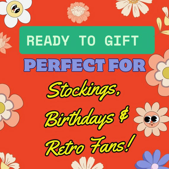 Transformers Enamel Pin – Autobot or Decepticon L… - image 9