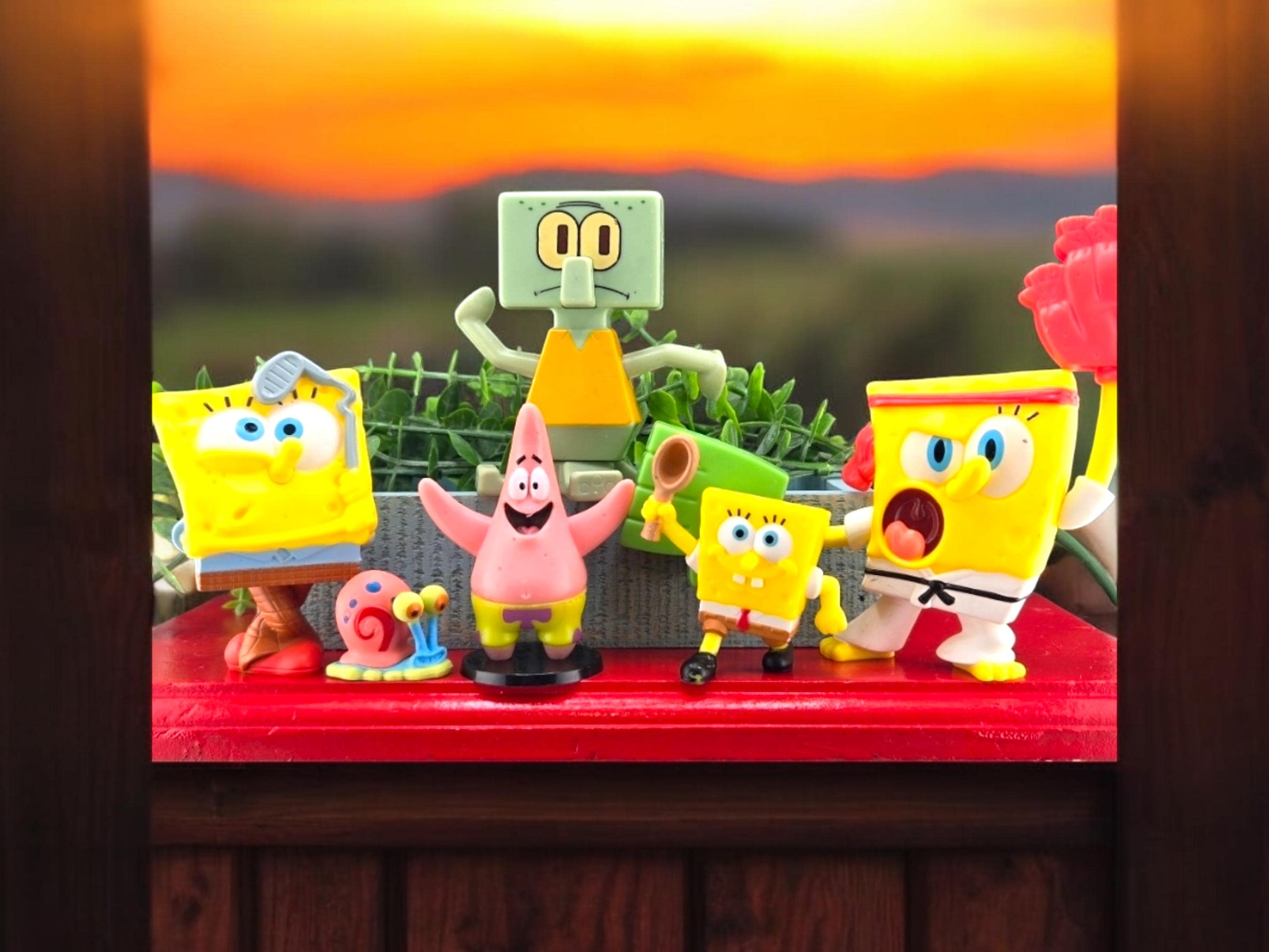 Cartoon Get Out Movie Dailymotion Dailymotion Ertugrul Ghazi