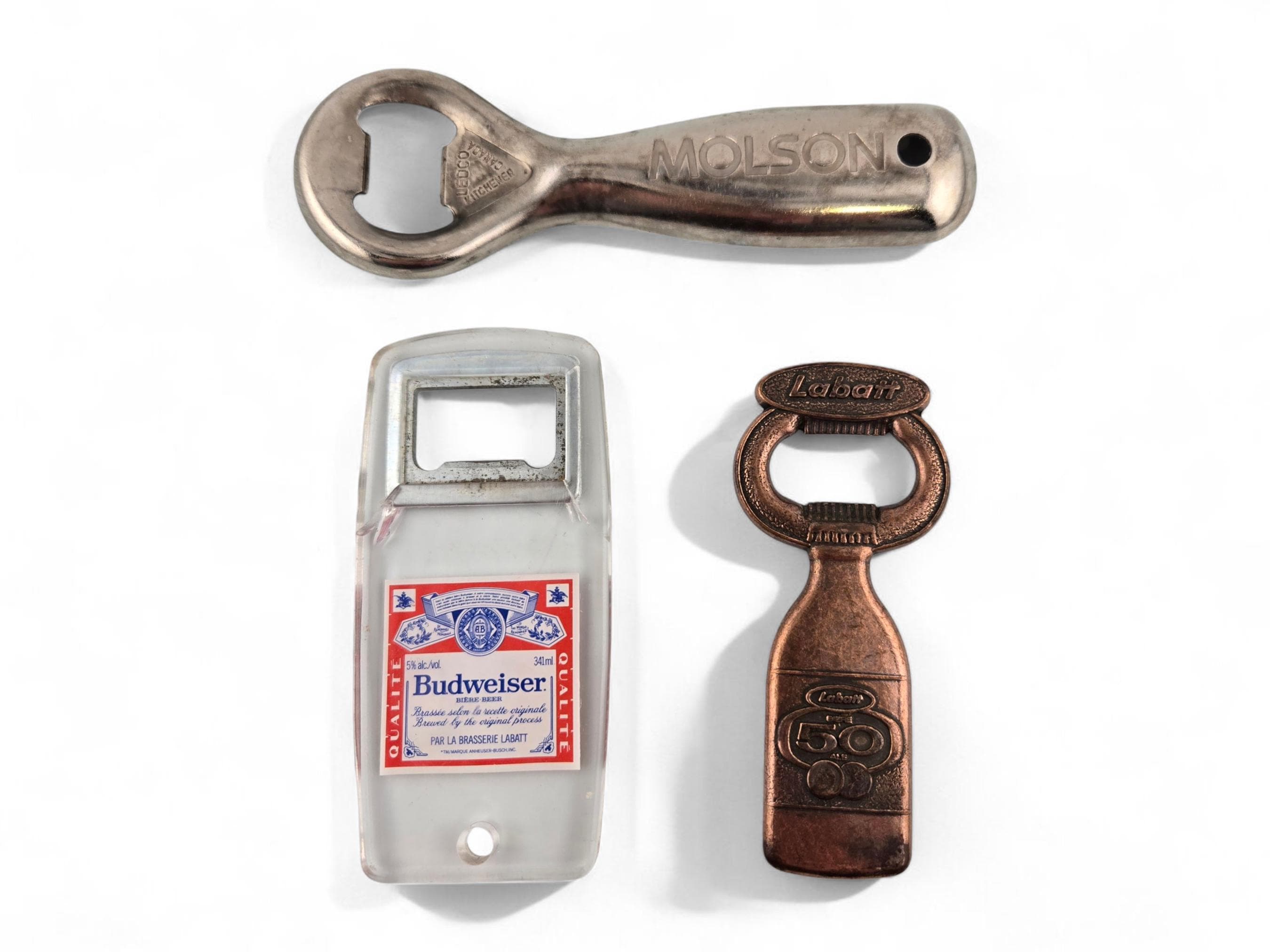 Labatt 50 beer - Etsy 日本