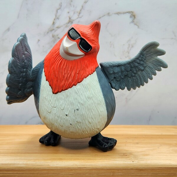 20th Century Fox Toy Etsy 20th Century Fox Toy Etsy
