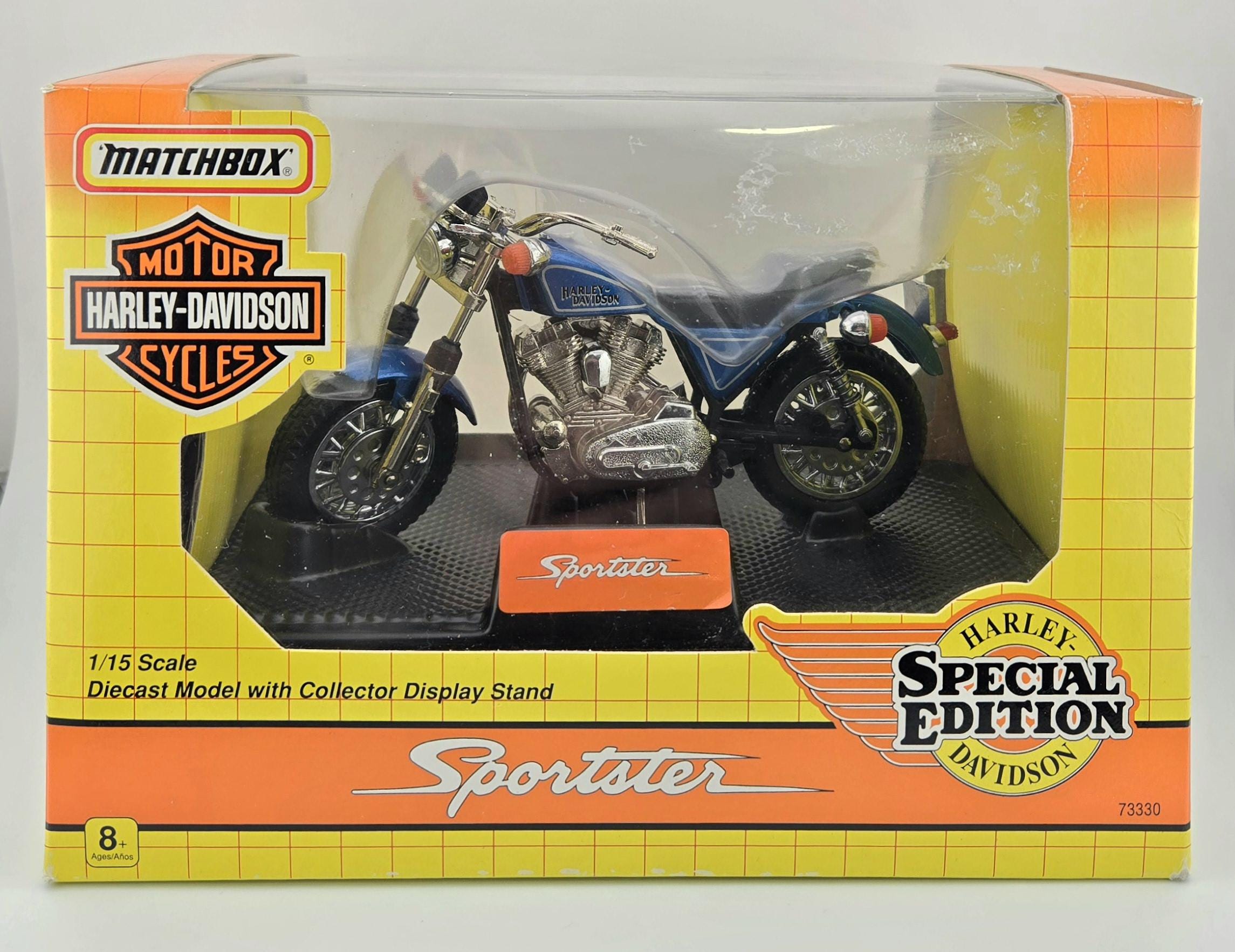 趣味・スポーツ・実用 THE ORIGINAL VINTAGE HARLEY-DAVIDSON il_fullxfull.6767588460_4g0t.jpg