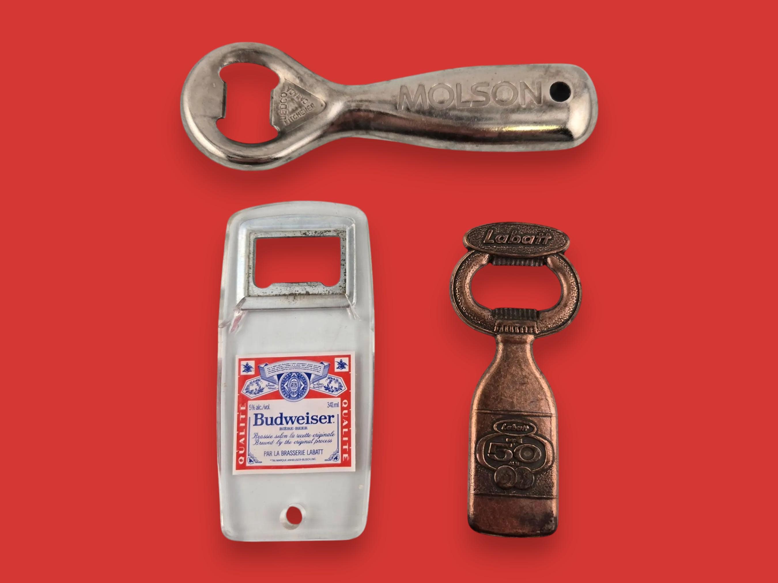 70’ｓ Labatt's ラバッツ カナダ ビール ビンテージ ペンホルダー 70's Labatt's ラバッツ カナダ ビール ビンテージ ペンホルダー