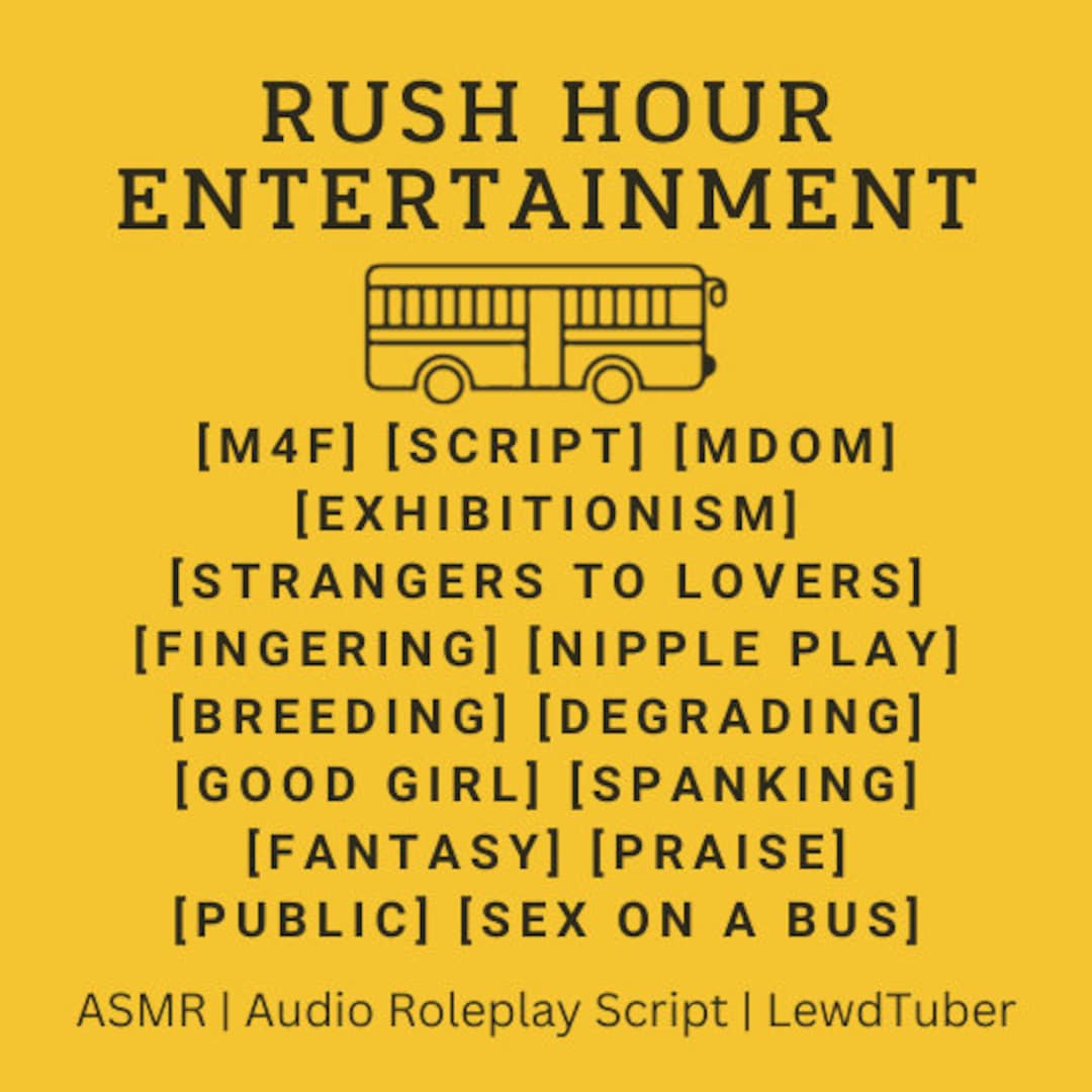 Audio Roleplay Script Asmr Script Vtuber Script Etsy Audio Roleplay Script Asmr Script Vtuber Script Etsy