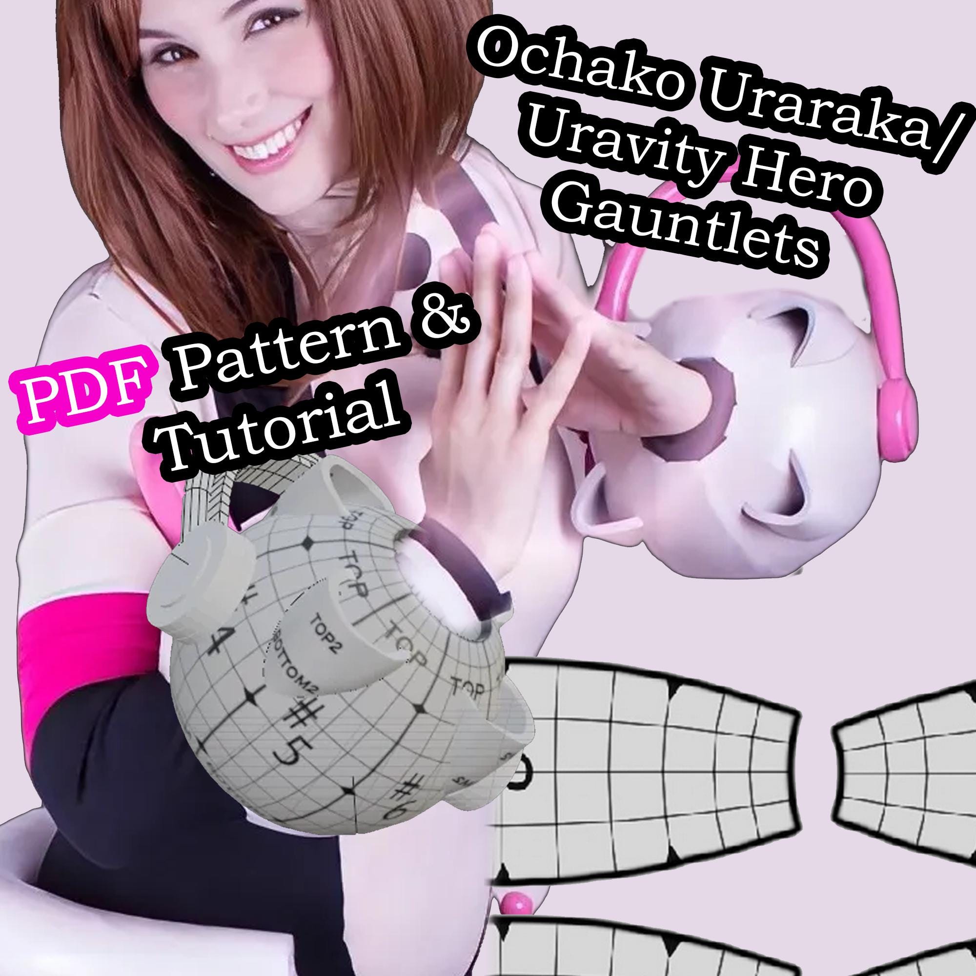 mha sex doll Hero academia sex doll - купить недорого main image 1
