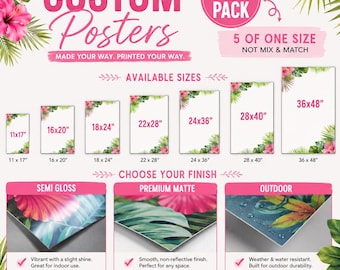 Individueller Posterdruck, personalisiertes Zeichen für den Abschluss, Hochzeit, Ereignis