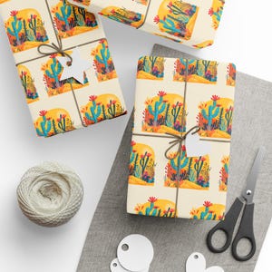 Carta da regalo a forma di cactus, compleanno, festa della mamma, festa dei nonni, carta a forma di cactus, regalo per la mamma, regalo per la zia, regalo per la sorella, regalo per la nipote, carta da regalo per il compleanno