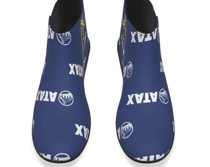 Women's Fashion Boots