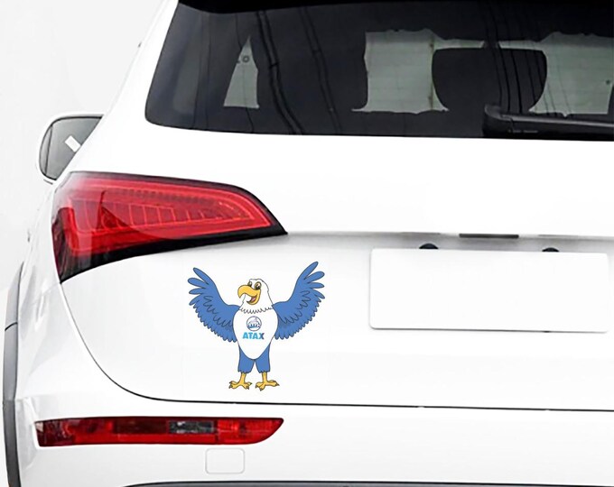 Car Stickers