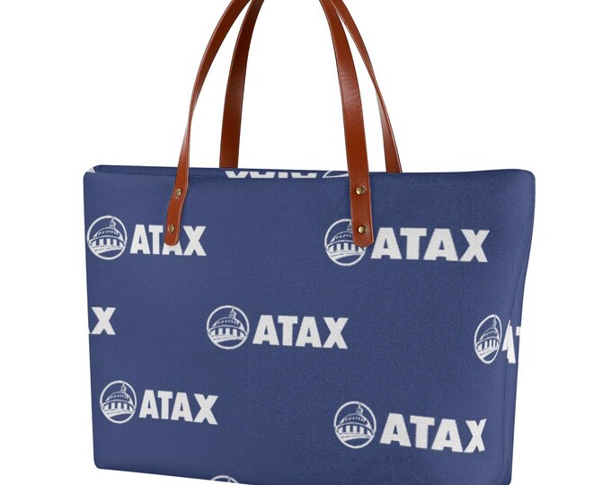 Women's Tote Bag | Diving Cloth