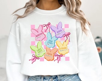 Easter Christian Bunny PNG SVG, Faith Bible Quote Design Png, A Lot Can Happen In Three Days Svg, He Is Risen Religious Shirt File, DTF