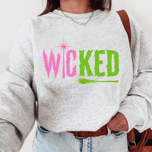 Wicked wand and broom Png Svg, Wicked elements Png, Wicked Design Png, Magic wand, Cricut, Elphaba, Glinda Png, For Tshirt, Mug, Bag