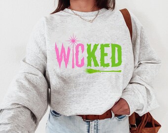 Wicked wand and broom Png Svg, Wicked elements Png, Wicked Design Png, Magic wand, Cricut, Elphaba, Glinda Png, For Tshirt, Mug, Bag