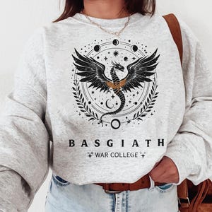 Fourth Wing shirt Png, Basgiath War College Png, Dragon Rider, Violet Sorrengail Png, Xaden Riorson Svg, Riders Quadrant, Fantasy reader Svg