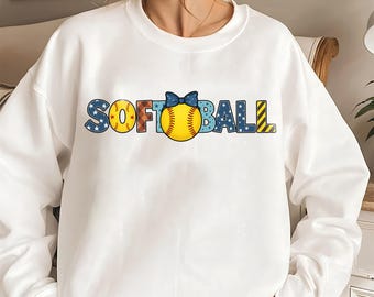 Baseball PNG, Baseball Team Template Png, Baseball Mom Png, Files for Cricut, Baseball Team Shirts Png, Baseball Logo, Baseball Team png