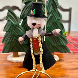 Soffieria De Carlini - Etsy