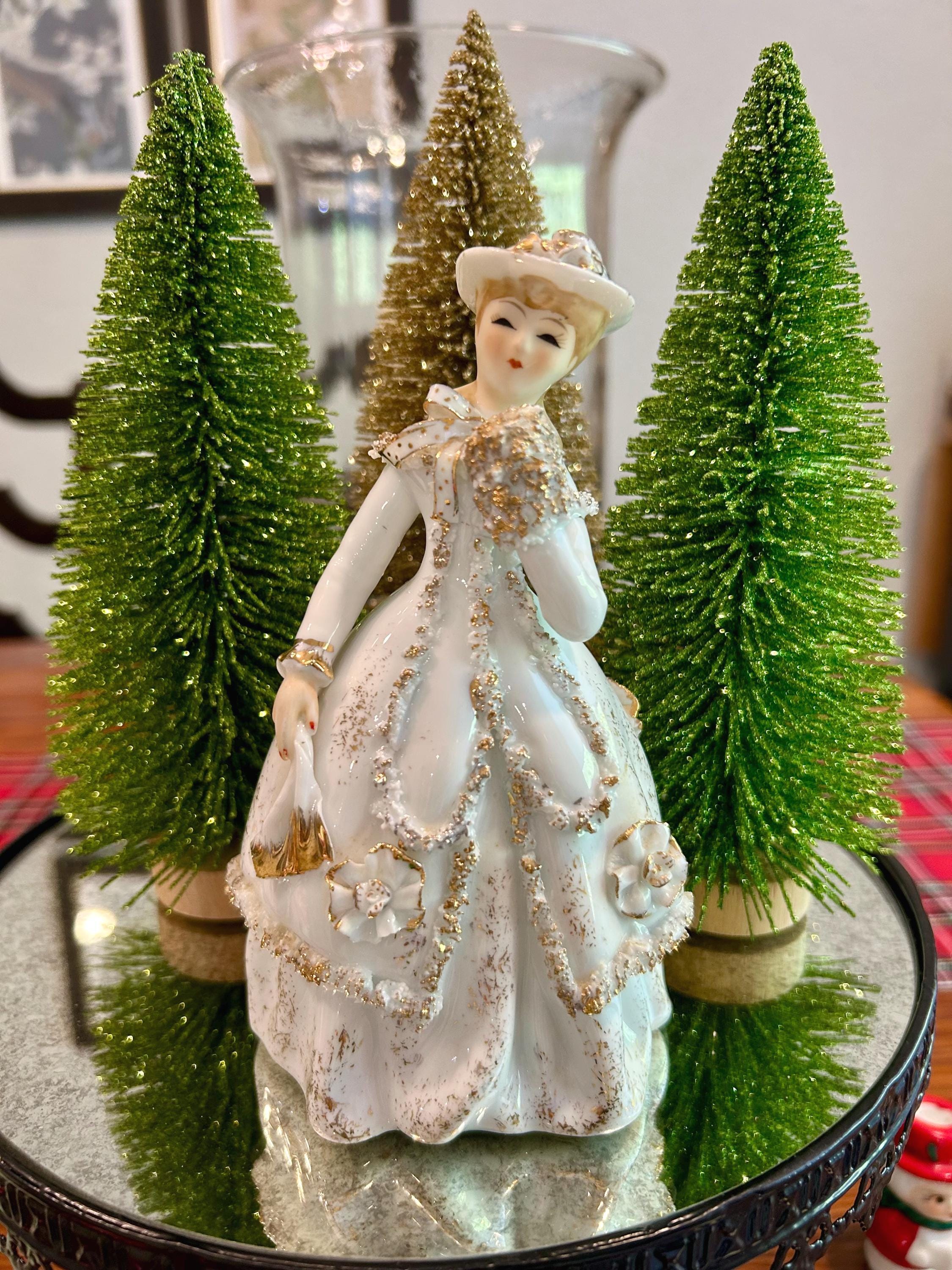 geo.z.lefton レフトン　50s ペアオブジェ　ミッドセンチュリー geo.z.lefton レフトン 50s ペアオブジェ ミッドセンチュリー - メルカリ