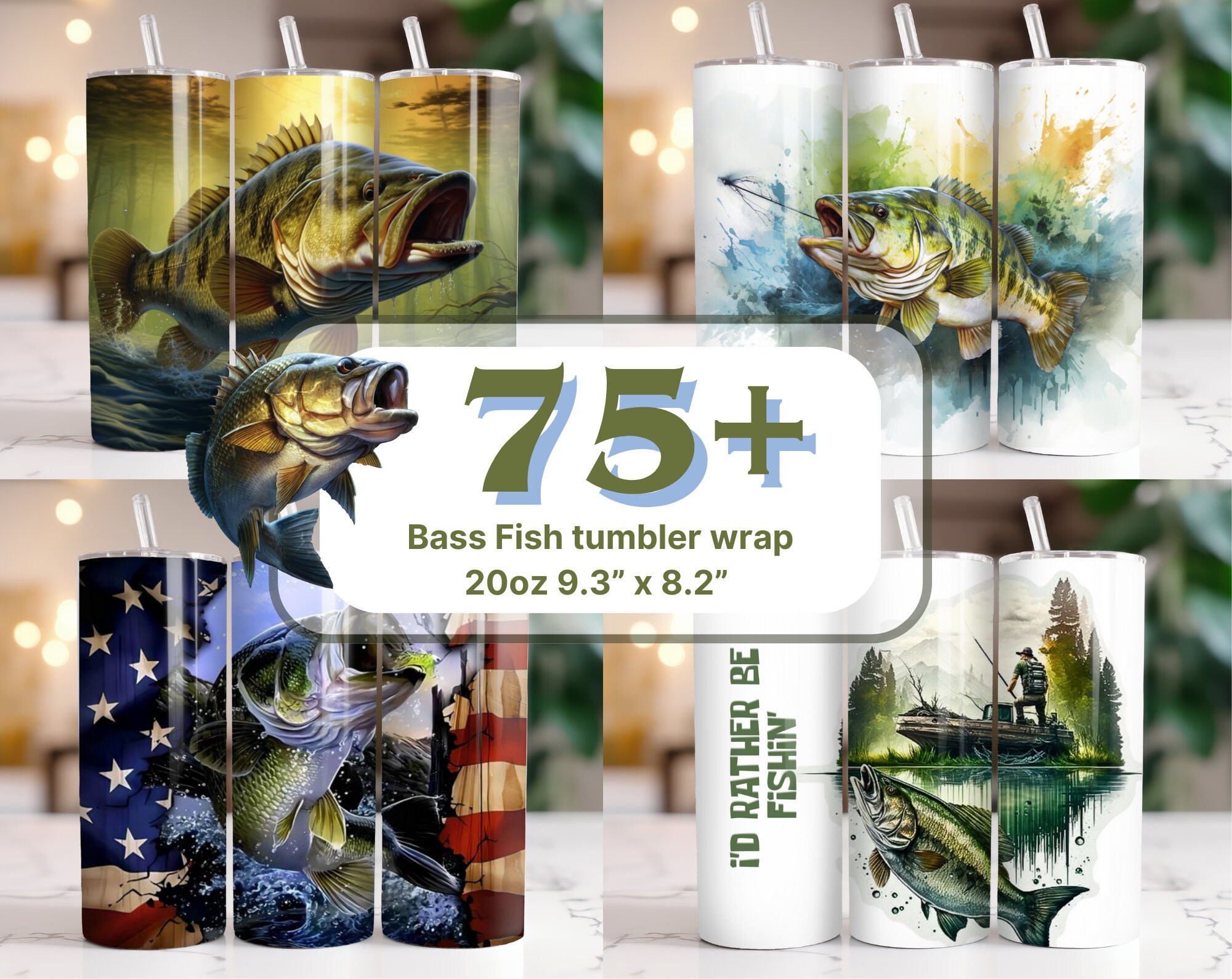 Walleye Fishing Tumbler Cup Customize name Personalized Fishing gift f –  ChipteeAmz