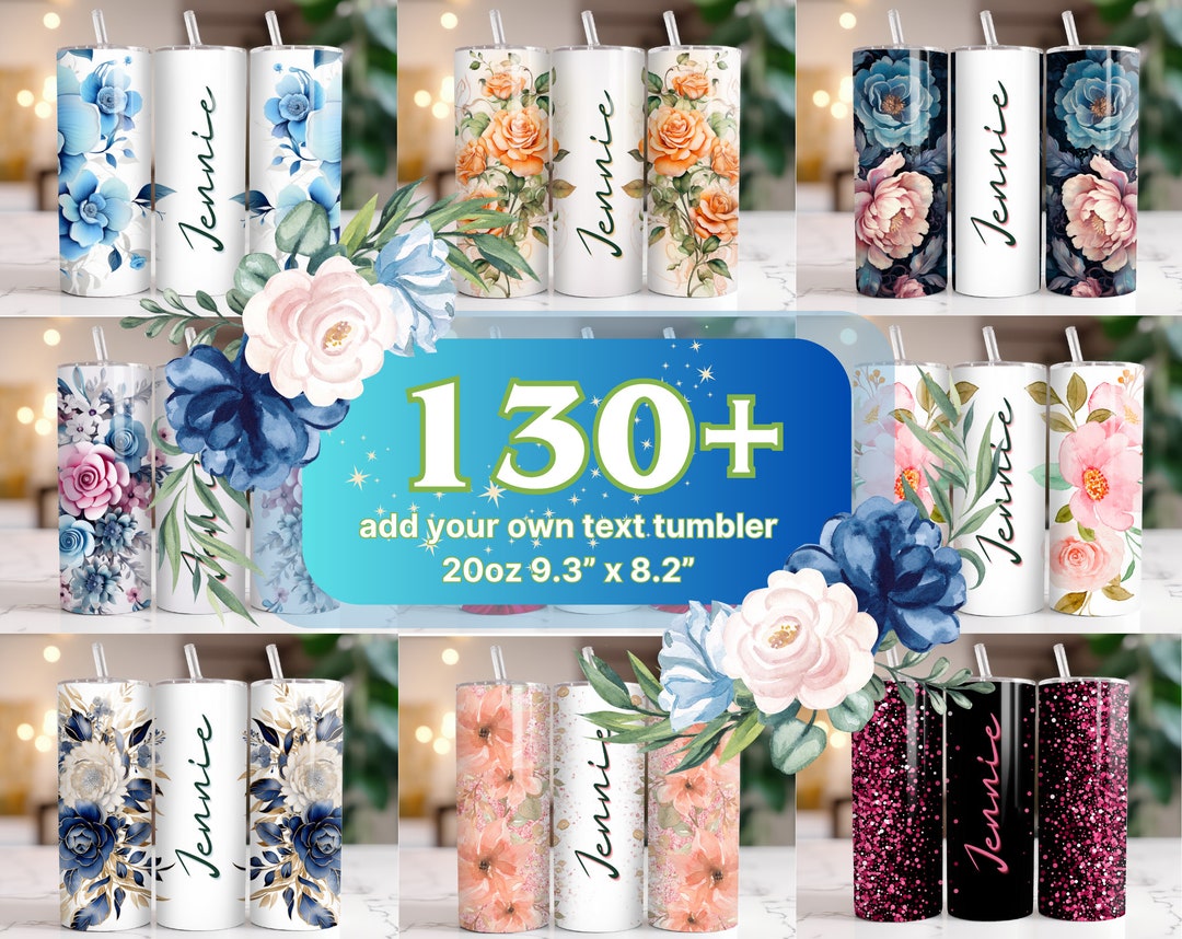 Drapeau Américain Personnalisable – Ajoute Ton Texte, Logo Ou Photo, Décoration Murale Intérieure, Qualité Premium