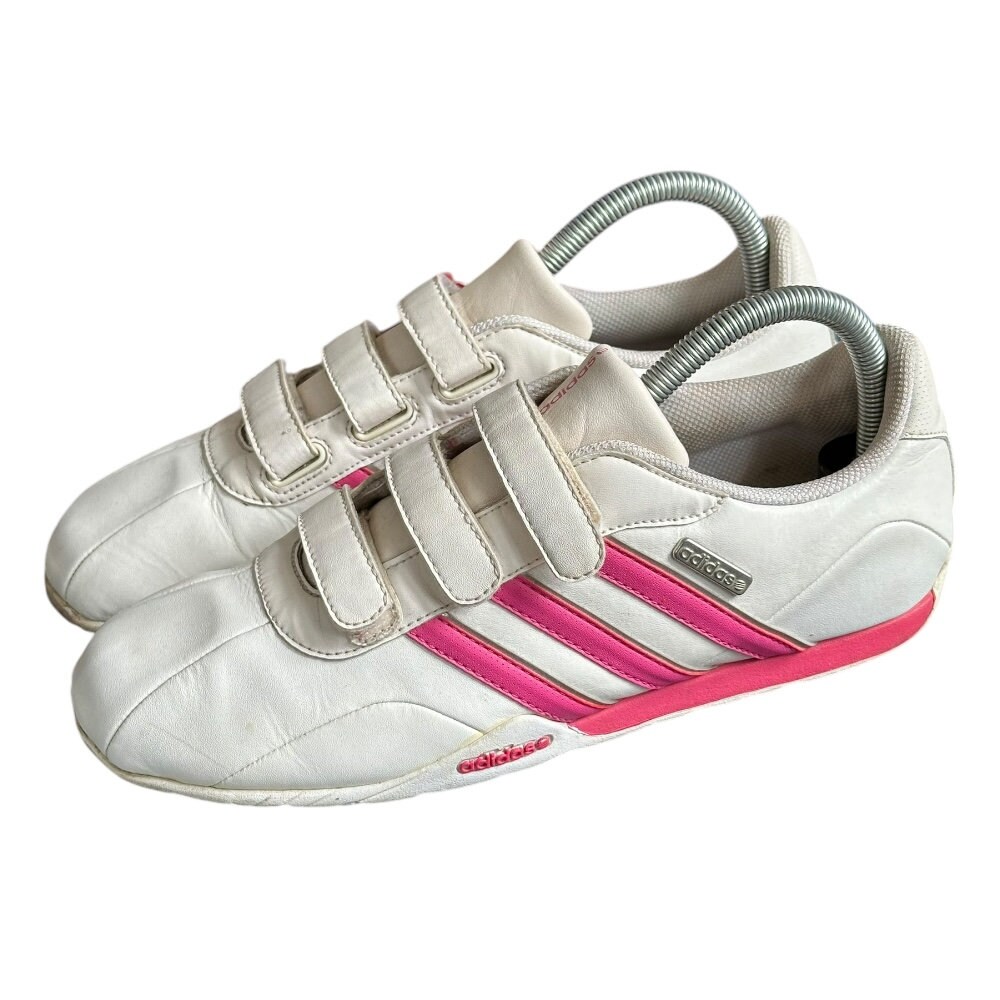 Adidas neo shoes Etsy