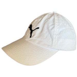Puma caps india sales