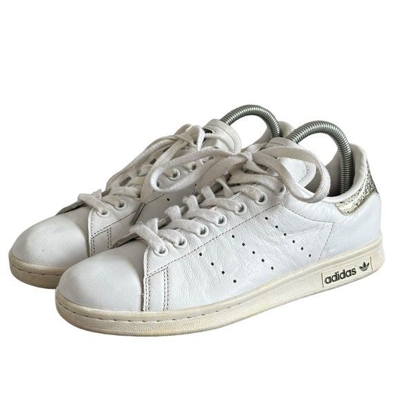 Adidas stan smith 38 2/3 deals