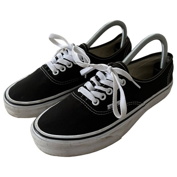 Vans 2025 authentic 40