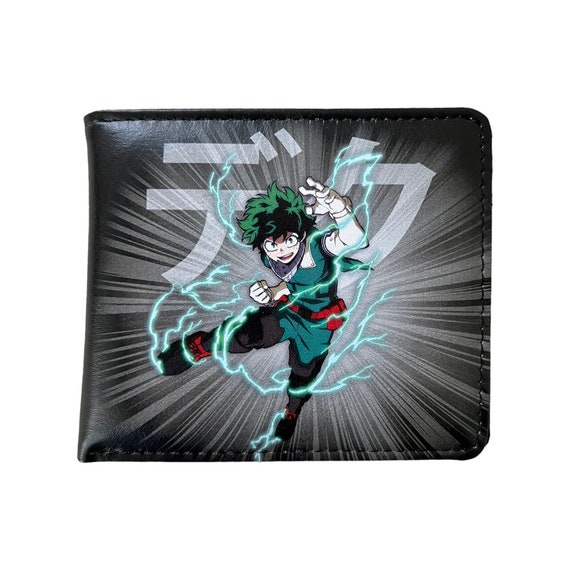 Green Pirate Wano Costume Pose T-Shirt