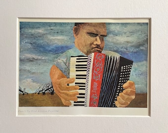 ベン・シャーン リトグラフ: ベン・シャーン グラフィックス フィラ