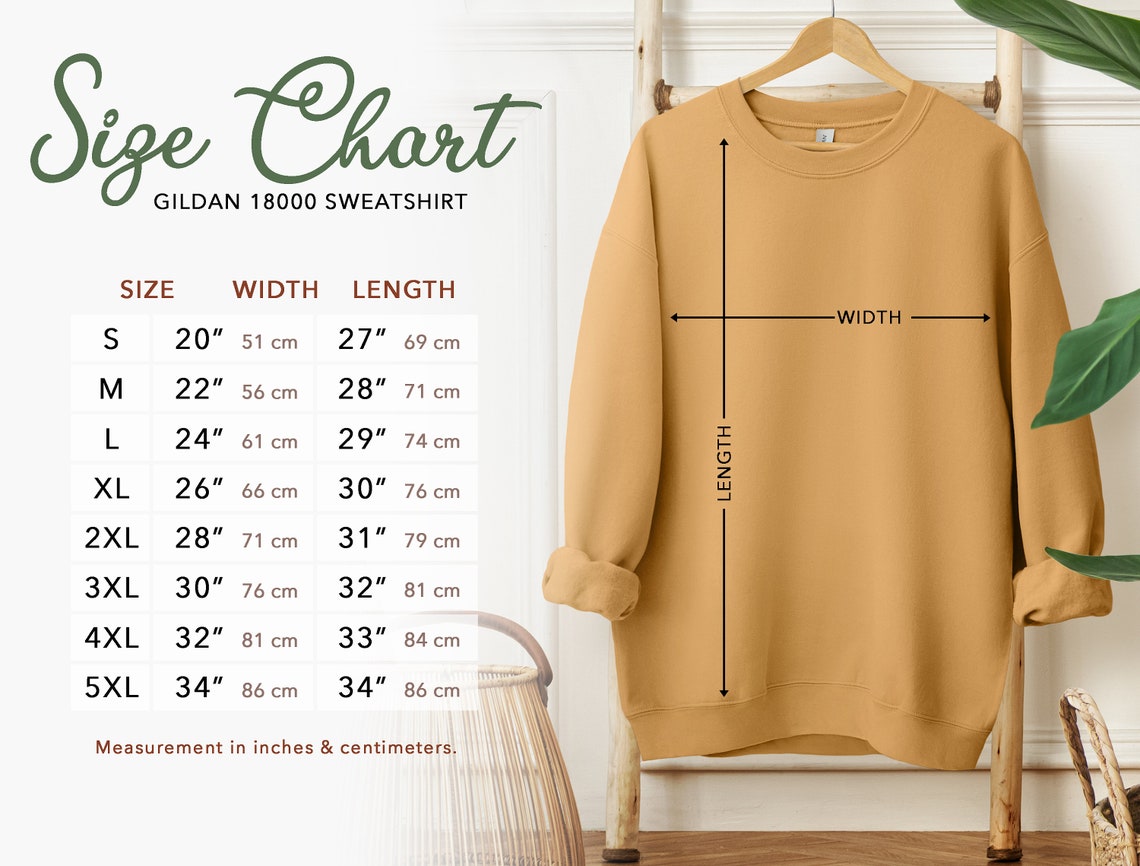 Graves Into Gardens Crew Neck Sweatshirt Christian Apparel Brandon Lake