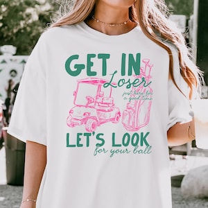front-White