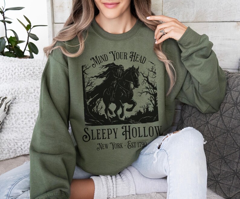 front-Military Green