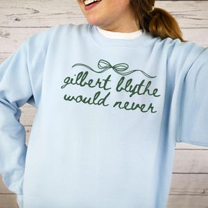 front-Light Blue